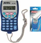 Starpak Calculator starpak AXEL AX-2201 (346809) (346809)