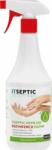 ITSEPTIC Dezinfectant pentru mâini 1000 ml (^ ITS-998361)