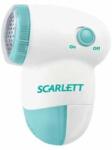 Scarlett Boholytalanító textilborotva SC920 (SC920)
