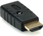 Roline virtuális HDMI emulátor (EDID), 4K (14.01.3416-30)