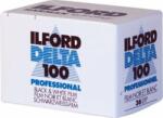Ilford 3, 6x13, 5 cm (HAR1780624) (HAR1780624)