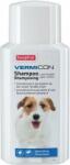 Beaphar Șampon pentru câini Beaphar Vermicon 200 ml (81411)