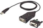 ATEN USB to RS-422/485 Adapter (UC485-AT)