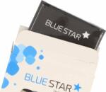  Bateria NOKIA e51/n81 1200 mAh Blue star