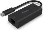 Belkin USB-C to 2.5 Gb Ethernet Adapter (INC012BTBK)