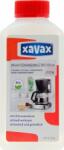 Xavax Solutie Curatat Biologica, Xavax, 250 ml (001117340000)