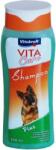 Vitakraft VITA CARE PINE Șampon 300ml (VAT005942)