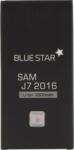 Blue Star Bateria Blue Star Samsung J710 Galaxy J7 (2016), 3300 mAh (EB-BJ710CBE) (BS-EB-BJ710CBE)