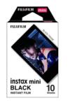 Fujifilm Instax Mini Film Glossy Black Frame (10la (16537043)