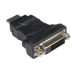 Roline DVI anya - HDMI apa (12.03.3115)