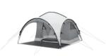 Easy Camp 120451 Camp Shelter kupola sátor szürke (120451)