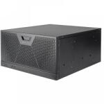 Silverstone RM51 Server chassis (SST-RM51)