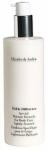 Elizabeth Arden Visible Difference Moisture Body Care Balsam do ciała 300ml (33612)