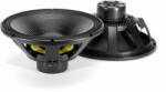 RCF Говорител rcf - Модел lf18n451 1500w
