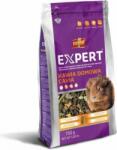 Vitapol EXPERT HOME CAFEA 750g (ZVP-0137)