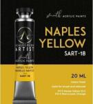 Scale75 ScaleColor: Art - Napoli Yellow (2010833)