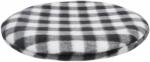 TRIXIE Trixie Warm pad 26 cm