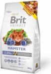 Brit ANIMALE 300g COMPLET HAMSTER (013338)