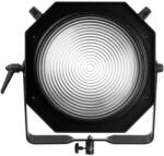 Profoto ProFresnel Spotlight (100706) - fotoplus