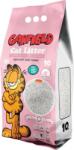 GARFIELD Așternut pentru pisici Garfield Nu există date disponibile Pudră pentru copii 10 l (GR-6291)