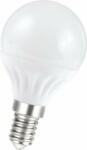 BestService Lampă LED Lumax 3W E14 schimbator P45 (LL072) (LL072)