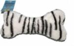 Yarro International Jucarie de plus - zebra Bone 22cm (008359)