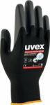 uvex Mănuși de asamblare Uvex uvex phynomic airLite A ESD mărimea 10 (6003810)