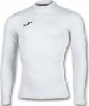 Joma Camiseta Joma pentru bărbați Brama Academy White S/M (101018.200) (101018.2)