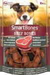 Smart Bones Smart Bones Carne de vită mini 8 buc (027507)