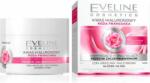 Eveline Cosmetics Crema pentru reducerea rosetii Eveline, French Rose, 50ml (082797)