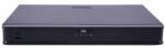 Hibrid NVR/DVR, 16 csatornás analóg 5MP + 8 csatornás IP - UNV (2344)