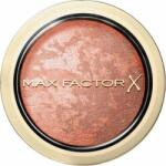 MAX Factor Fard de obraz Max Factor Creme Puff 25 Alluring Rose, 1.5 g (96099315)