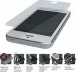 3mk FlexibleGlass HTC Desire 12s Glass hibrid universal (3M000939)