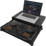 ZOMO Flightcase P-DDJ-FLX4 Plus NSE