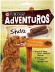 Nestle Purina ADVENTUROS STICKS BUFFALO 120g (VAT005701)