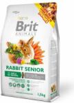 Brit ANIMALE RABBIT 300g COMPLET SENIOR (VAT008106)