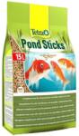 TETRA Pond Sticks 15 L