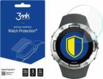 3MK Hybrid glass 3MK Watch Protection Suunto 5 (3MK1765)
