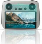 SUNNYLiFE Protector de ecran LCD SunnyLife pentru controler DJI RC PRO / DJI Mini 3 Pro / MM3-GHM387-1 (SB7017)