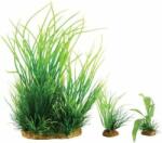 ZOLUX plantelor de decorare Modelul PlantKit WIHA 1 (352140)