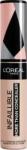 L'Oréal L'Oreal Paris Infaillible More Than Concealer 322 Ivory 11ml (30173576)