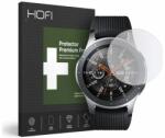 Hofi Glass Folie protectie transparenta HOFI Glass Pro Tempered Glass 0.3mm 9H Samsung Galaxy Watch (46mm)