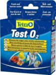 Tetra Testul 1x10 ml O2 + 2x9 ml (9294)