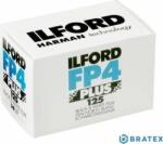 Ilford 1 Ilford FP 4 plus 135/36 (HAR1649651)