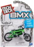 Tech Deck Tech Deck, BMX SglPk SE, fingerbike, jucarie arcade Figurina