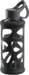 Leonardo Sticla cu capac negru 500 ml (L-029237) Cana filtru de apa