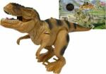 Lean Sport Figura Lean Sport Dinozaur Tyrannosaurus Rex (6640) (6640) Figurina