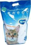 Duvoplus Asternut igienic pisici, DUVO +, Silicagel premium, 5L (989000)