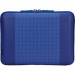 Case Logic Husa laptop, tableta, 10 inch Arca Carrying Case for 10" ARC110 ION (ARC110) Geanta, rucsac laptop