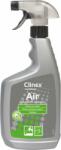 Clinex Odorizant reinprospatare aer-Air freshener-650 ml (77654)